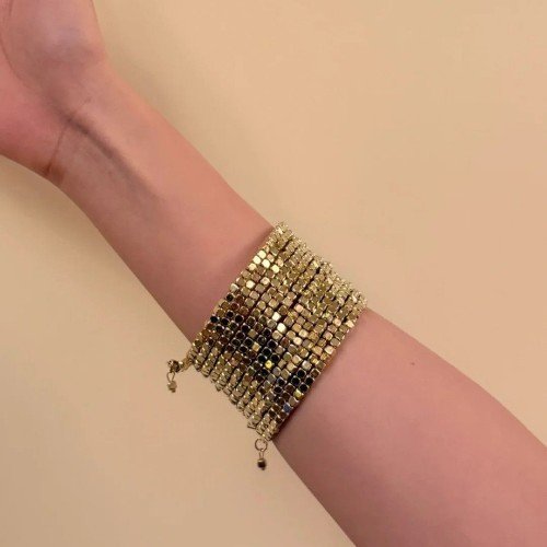 20260225213929507321772055569_500x500 (2).jpg